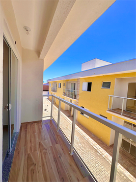 Venda Apartamento Bertioga Indaiá 1