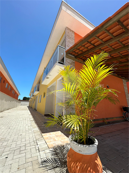 Venda Apartamento Bertioga Indaiá 1
