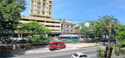 Venda Apartamento Niterói Fonseca 1