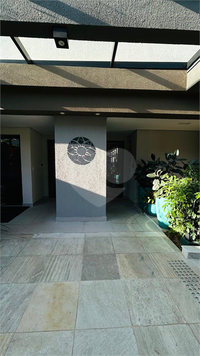 Aluguel Apartamento Campinas Jardim Brasil 1