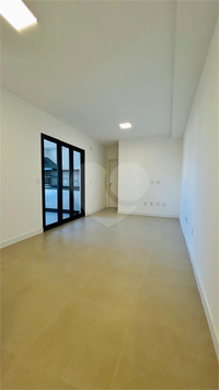 Venda Apartamento Campinas Jardim Brasil 1