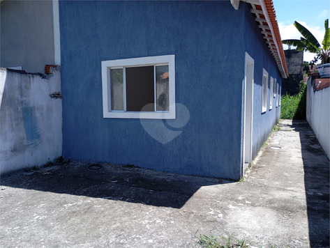 Venda Casa Bertioga Indaiá 1