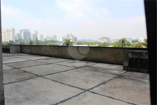 Novo São Paulo