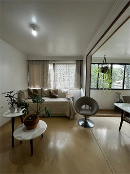 CONDOMINIO CONJUNTO EDIFICIO SANTOS DUMONT