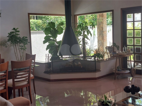 Venda Casa térrea Jandira Nova Higienópolis 1
