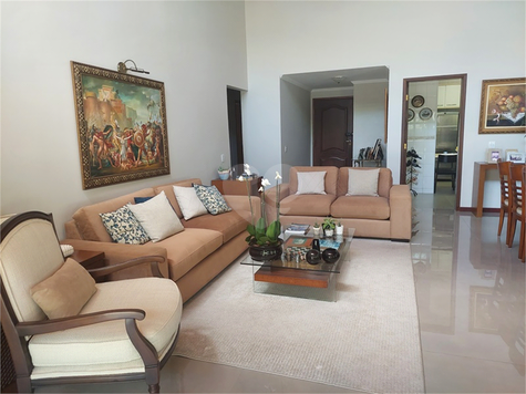Venda Casa térrea Jandira Nova Higienópolis 1