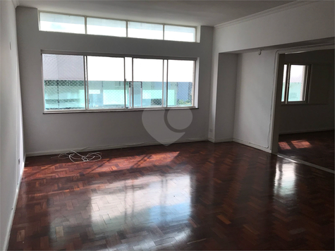 Aluguel Apartamento São Paulo Jardim Paulista 1