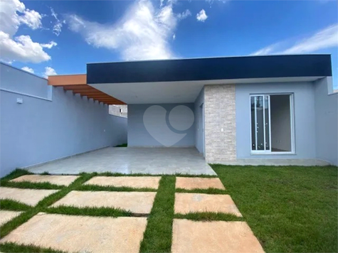 Venda Casa Itupeva Jardim Itália 1