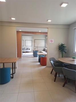 Venda Apartamento São Paulo Socorro 1