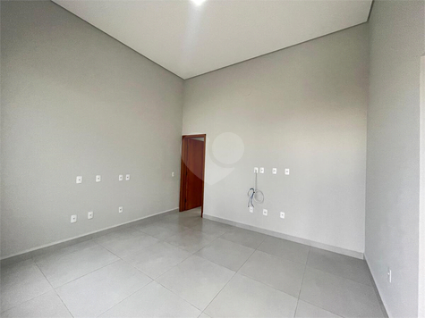 Aluguel Condomínio Indaiatuba Parque Residencial Indaiá 1