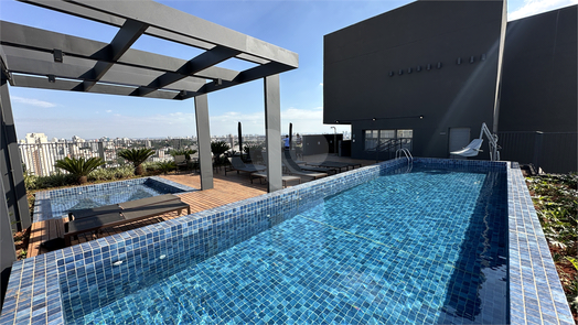 Venda Apartamento São Paulo Saúde 1
