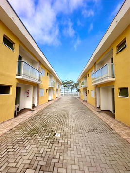 Venda Apartamento Bertioga Vista Linda 1