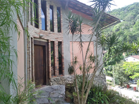 Venda Casa Niterói Itaipu 1