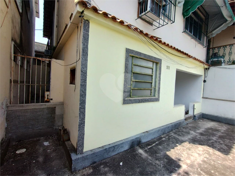 Venda Casa São Gonçalo Centro 1