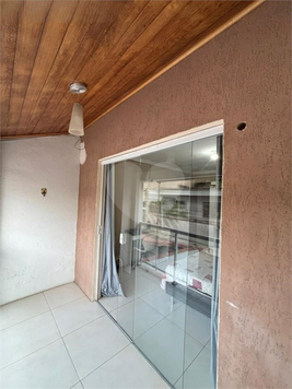 Venda Casa Barra Do Piraí Bairro De Fátima (califórnia Da Barra) 1