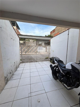 Venda Casa Barra Do Piraí Bairro De Fátima (califórnia Da Barra) 1