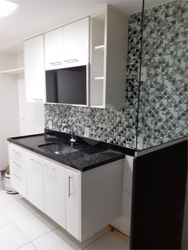 Venda Apartamento Niterói Santa Rosa 1