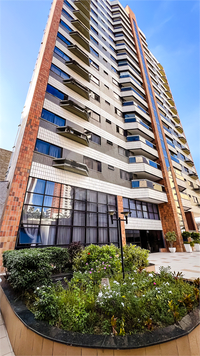 CONDOMINIO PAUL CEZANE 