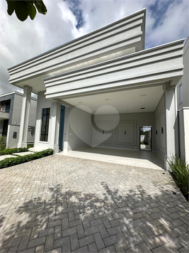 Venda Condomínio Cuiabá Condomínio Belvedere Ii 1