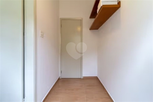 Edf: RESIDENCIAL LIMEIRA