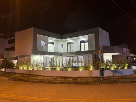 Venda Condomínio Votorantim Cyrela Landscape Esplanada 1