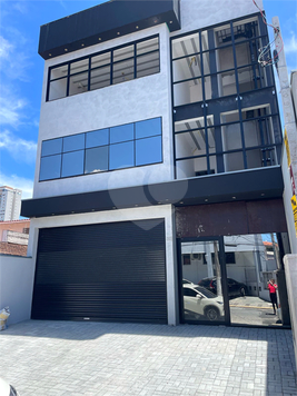 Venda Prédio inteiro Mogi Das Cruzes Vila Martins 1