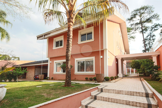 Aluguel Sobrado São Paulo Jardim Prudência 1