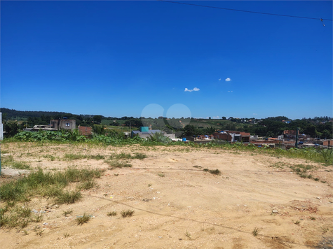 Venda Terreno Itupeva Barão Da Boa Vista 1