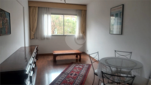 RESIDENCE IV