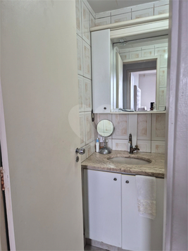 COND RESID PARQUE DAS ARVORES
