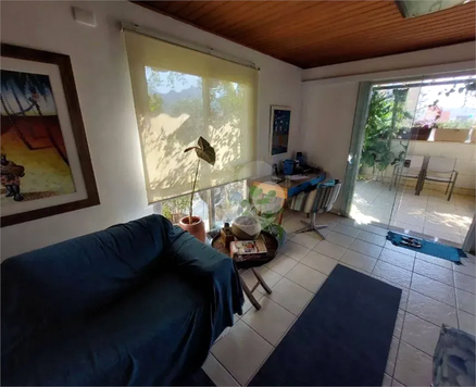 Venda Duplex Rio De Janeiro Tijuca 1