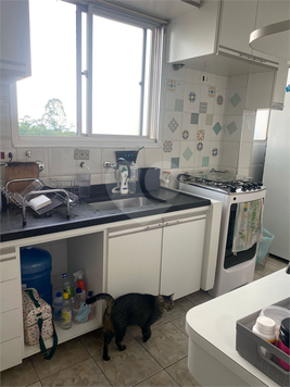 edifício saint michael