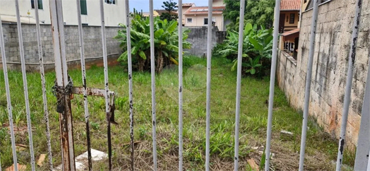 Venda Terreno Jundiaí Horto Santo Antonio 1