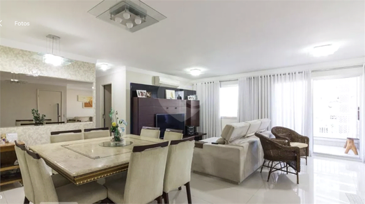 Aluguel Apartamento São Paulo Carandiru 1