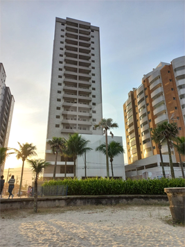 Residencial Iris