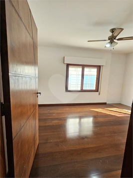 Venda Casa térrea São Paulo Veleiros 1