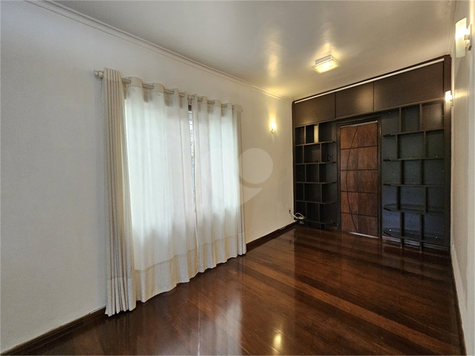 Venda Casa térrea São Paulo Veleiros 1