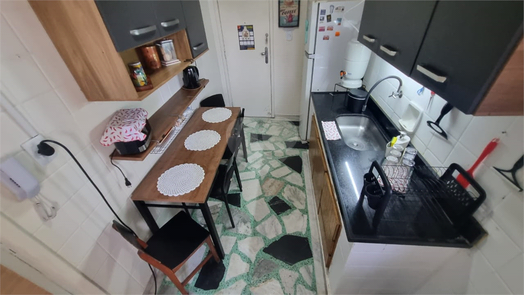 Venda Apartamento Niterói Icaraí 1