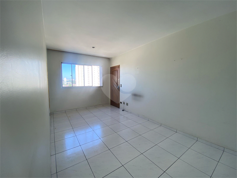 Venda Apartamento São Paulo Vila Leopoldina 1