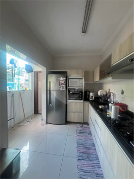 Aluguel Casa São Paulo Vila Boaçava 1