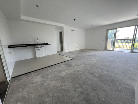 Venda Apartamento São Paulo Vila Ester (zona Norte) 1