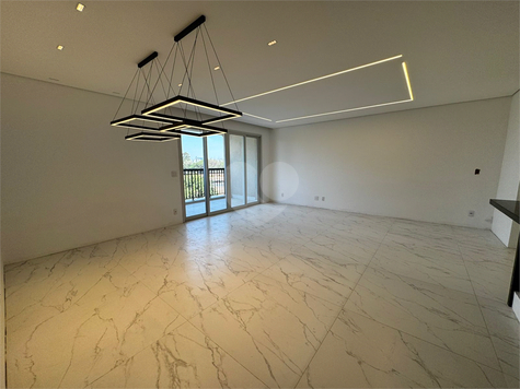 Aluguel Apartamento São Paulo Vila Ester (zona Norte) 1
