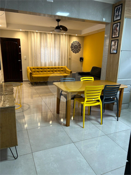 Venda Casa térrea Mogi Das Cruzes Vila Mogilar 1