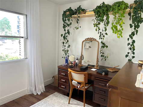 Jardim do Mediterrâneo