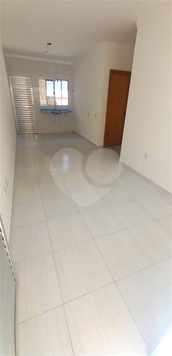 Venda Villagio Mogi Das Cruzes Vila São Paulo 1