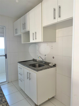 Aluguel Apartamento Jundiaí Parque União 1