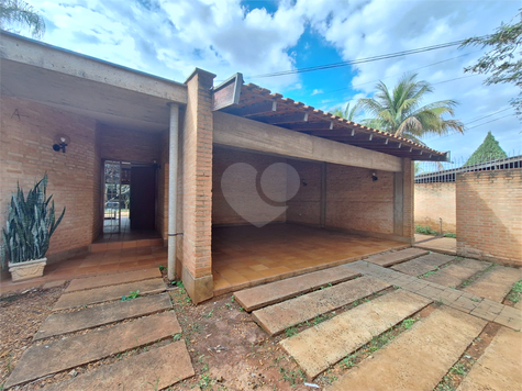 Venda Casa Piracicaba Nova Piracicaba 1