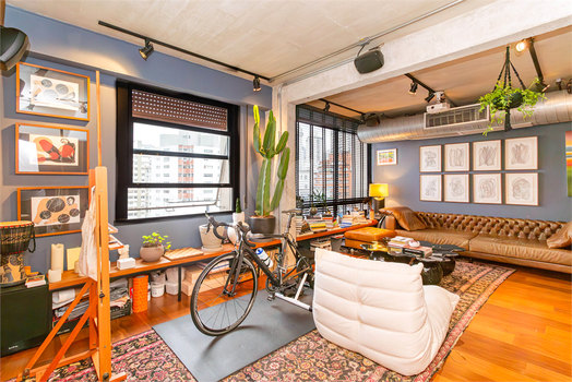 BARÃO DE ITAPOAN E IPANEMA