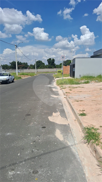 Venda Loteamento Indaiatuba Jardim Bom Sucesso 1
