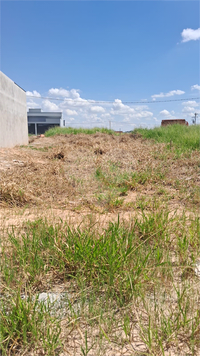 Venda Loteamento Indaiatuba Jardim Bom Sucesso 1
